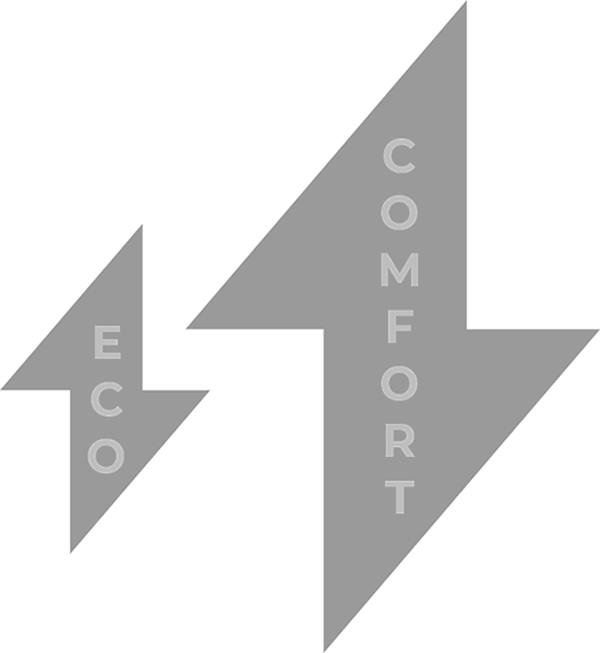 footer-icon